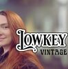 lowkey__vintage